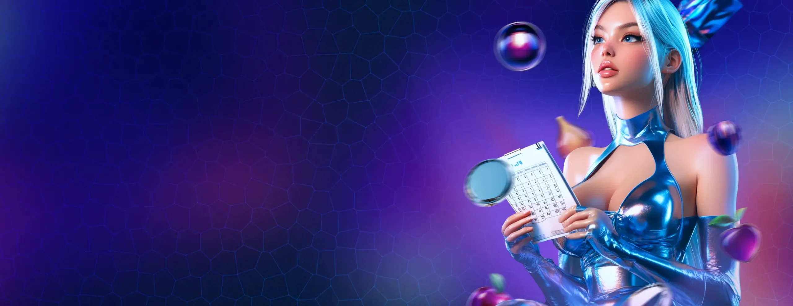 Ежедневные бонусы Аркада Казино